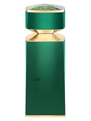 Bvlgari Kobraa