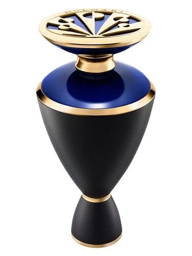 Bvlgari Lazulia