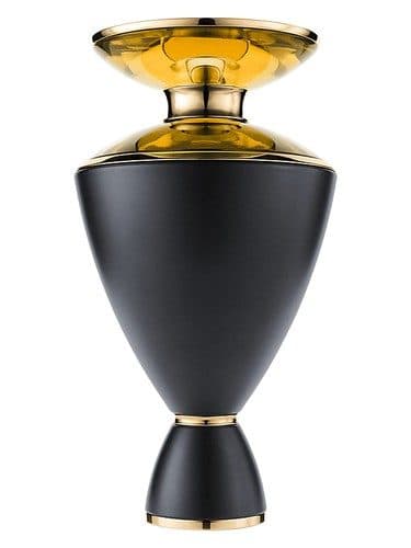 Bvlgari Maravilla