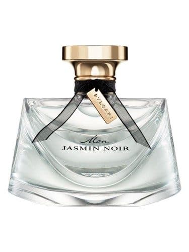 Bvlgari Mon Jasmin Noir