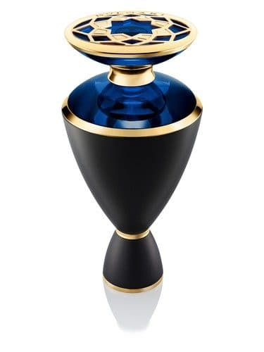 Bvlgari Nylaia