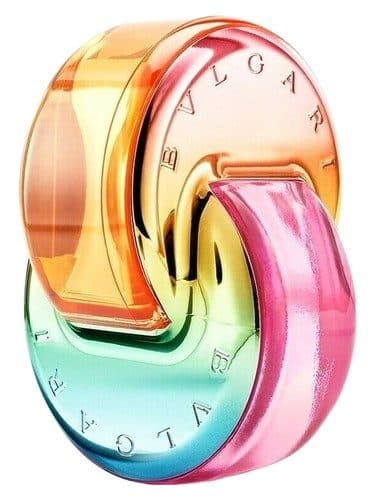 Bvlgari Omnia by Mary Katrantzou