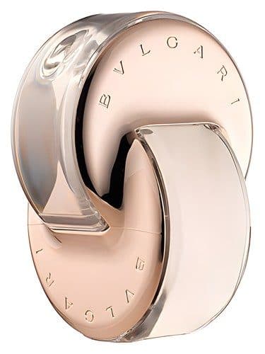 Bvlgari Omnia Crystalline Eau de Parfum