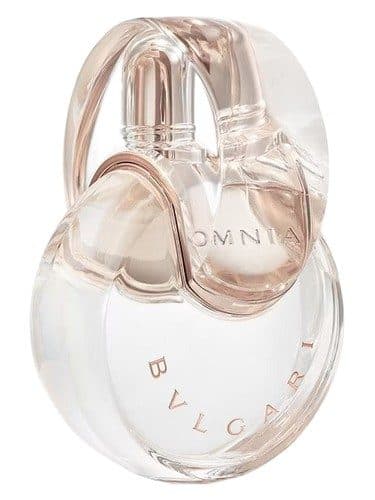 Bvlgari Omnia Crystalline