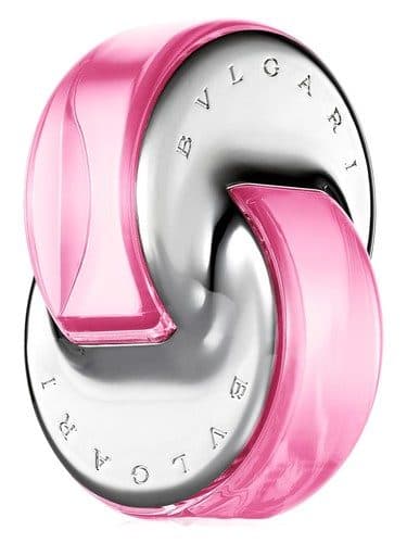 Bvlgari Omnia Pink Sapphire