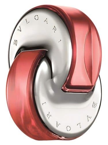 Bvlgari Omnia
