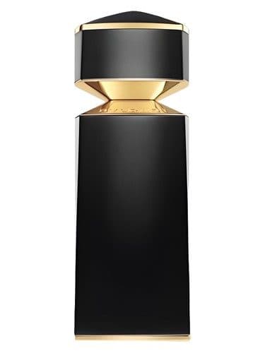 Bvlgari Onekh