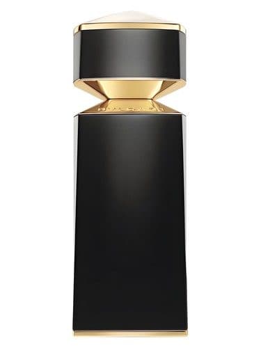 Bvlgari Opalon