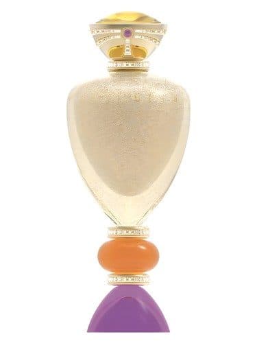 Bvlgari Opera Prima