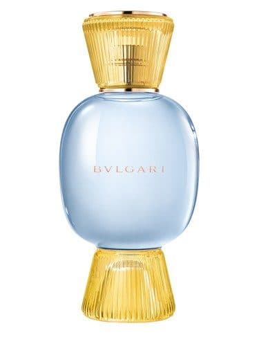 Bvlgari Riva Solare