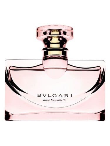 Bvlgari Rose Essentielle