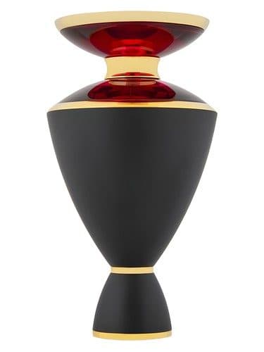 Bvlgari Rubinia