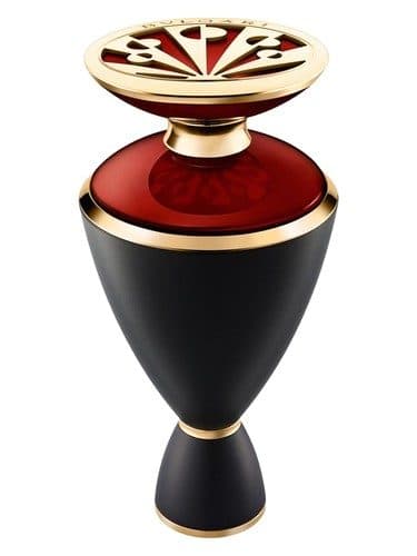 Bvlgari Selima