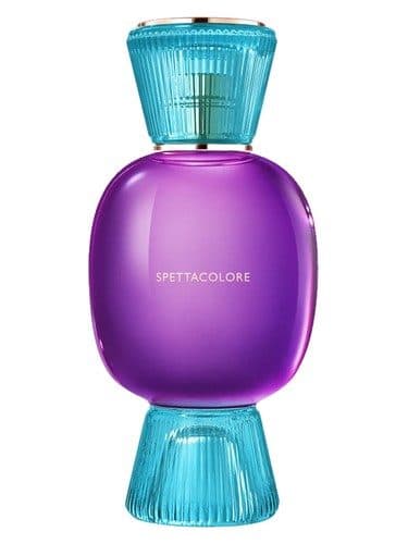 Bvlgari Spettacolore