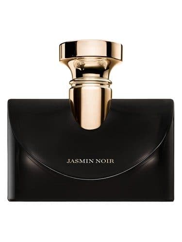 Bvlgari Splendida Jasmin Noir