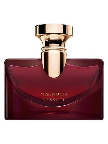 Bvlgari Splendida Magnolia Sensuel