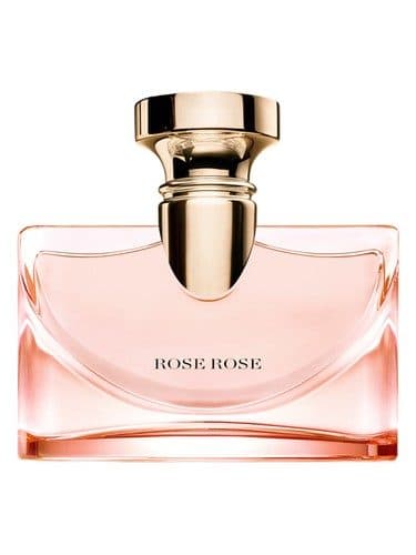 Bvlgari Splendida Rose Rose