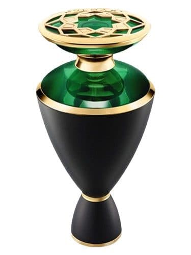 Bvlgari Veridia
