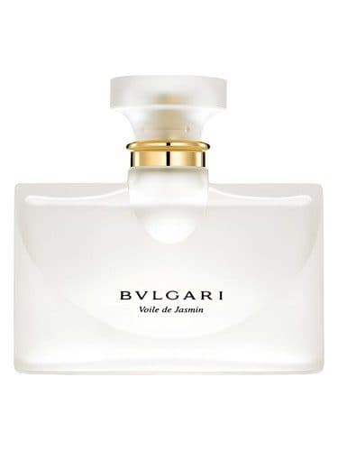 Bvlgari Voile de Jasmin