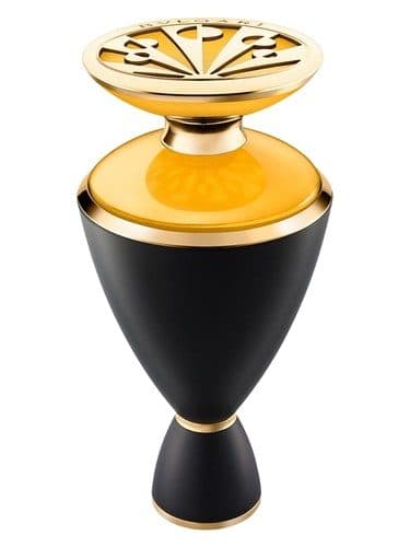 Bvlgari Zahira
