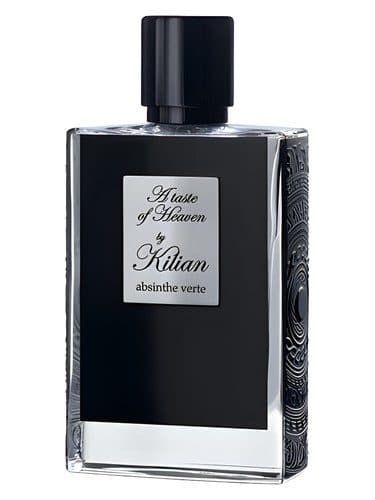 By Kilian A Taste of Heaven