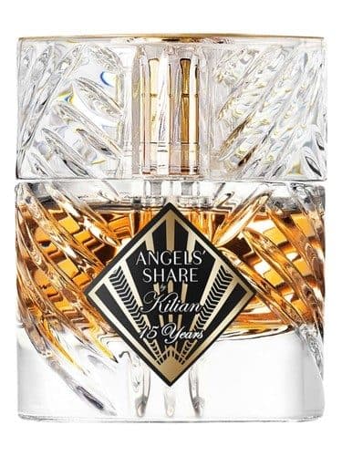 By Kilian Angels Share Anniversary Edition
