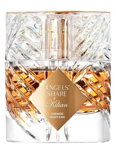 By Kilian Angels Share X French Montana