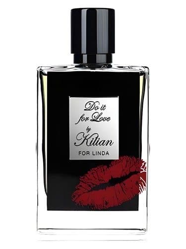 By Kilian Do It for Love
