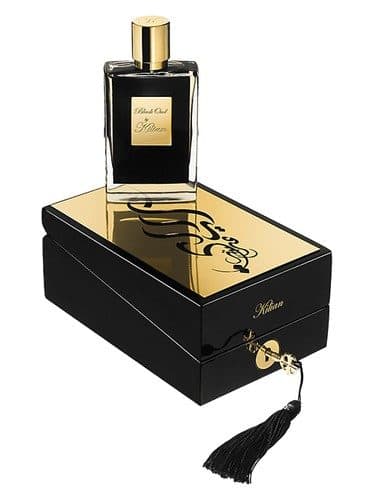By Kilian Gold Oud