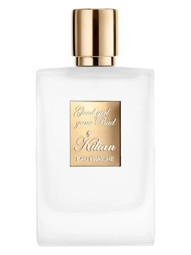 By Kilian Good Girl Gone Bad Eau Fraiche