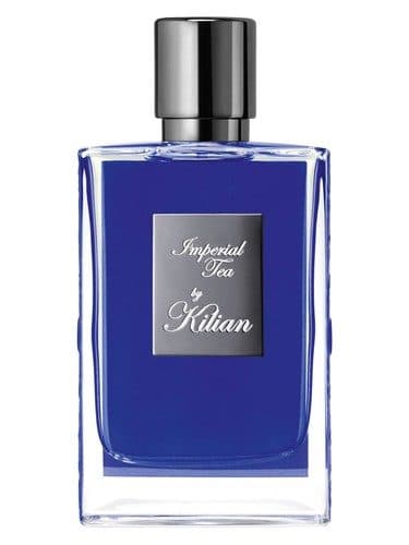 By Kilian Imperial Tea 2024