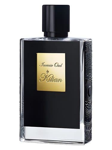 By Kilian Incense Oud