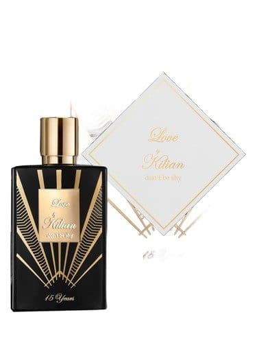 By Kilian Love Don T Be Shy Anniversary Edition
