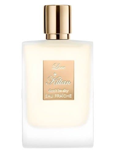By Kilian Love Eau Fraiche