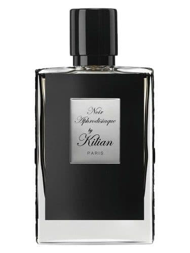 By Kilian Noir Aphrodisiaque