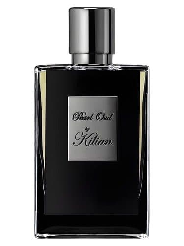 By Kilian Pearl Oud