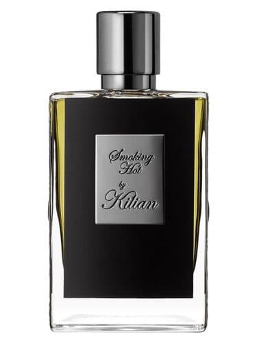 By Kilian Smoking Hot