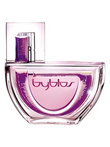 Byblos Byblos Woman