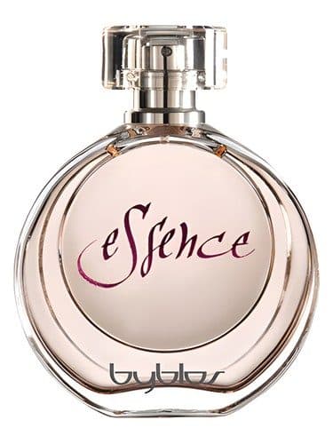 Byblos Essence