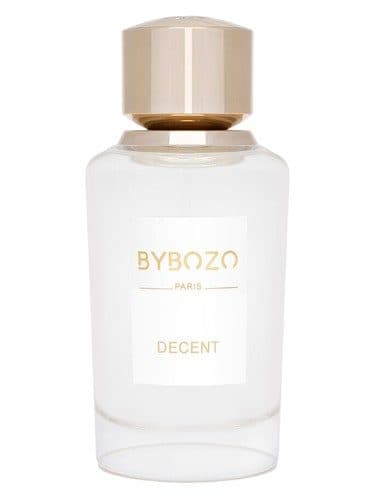 Bybozo Decent
