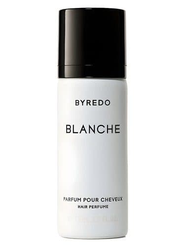 Byredo Byredo Blanche Hair Perfume