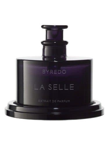 Byredo La Selle