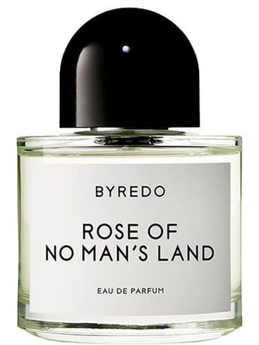 Byredo Rose of no Man S Land