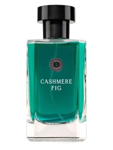 C O Bigelow Cashmere Fig