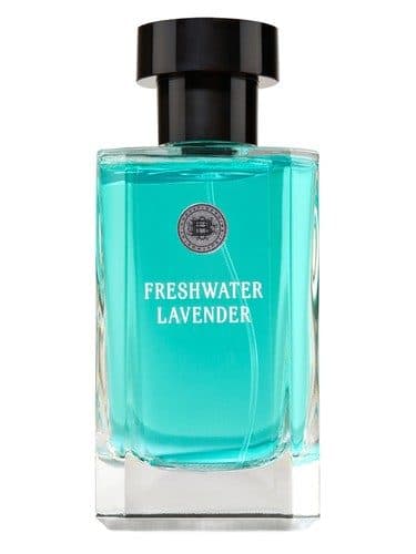 C O Bigelow Freshwater Lavender