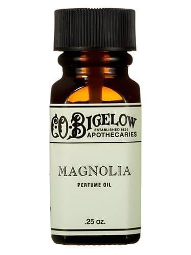 C O Bigelow Magnolia
