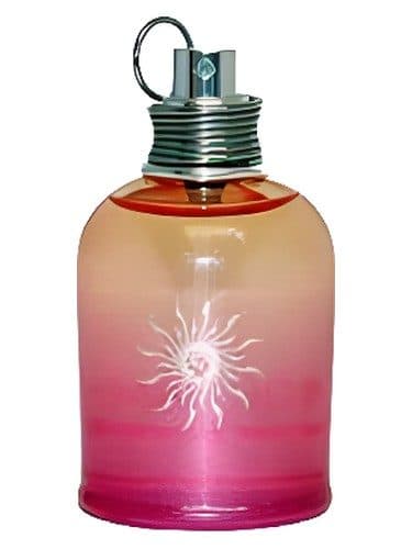Cacharel Amor Amor Shine
