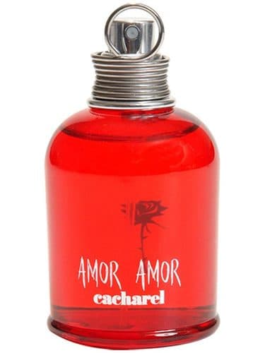 Cacharel Amor Amor