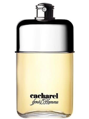 Cacharel Cacharel Pour L Homme