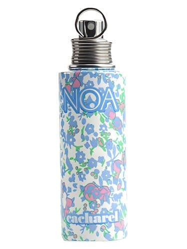 Cacharel Le Jardin Noa